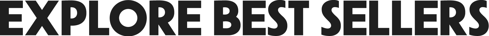 Explore Best Sellers